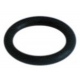 GUARNIZIONE NERO EPDM ORIGINALE - TIQ66317