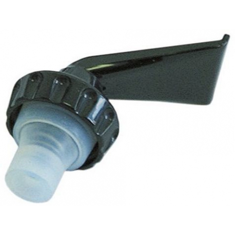 HANDLE OPENING 04247 - TIQ66319