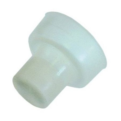 NOZZLE 1/2 REF04034 - TIQ66313