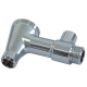 NO.DRIP UNTERTEIL - TIQ66314