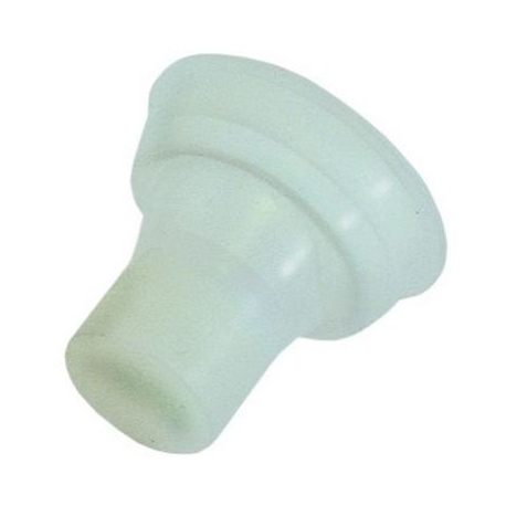 EMBOUT REF 04189 FCGL2X40 ORIGINE ANIMO - TIQ66327
