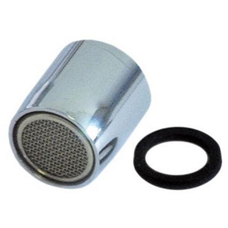 DIFFUSER REF 04261 - TIQ66321