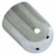 DIFFUSEUR REF 54138 ORIGINE - TIQ66323