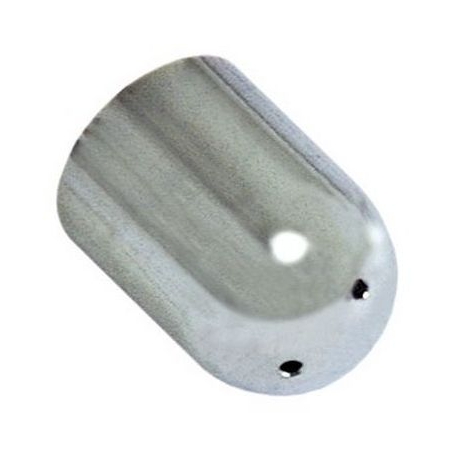 DIFFUSEUR REF 54138 ORIGINE - TIQ66323
