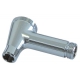 NO.DRIP UNTERTEIL - TIQ66335