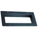 PRESSOSTATO ANIMO WKT - TIQ79155