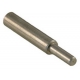 TAP ROD - NQ4