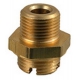 RACCORD VALVE ORIGINE AURORA - NQ63