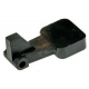 PUSH LEVER - NQ79