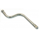 SINGLE VAPOR PIPE - NQ87