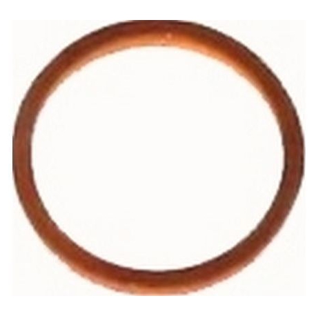ARANDELA COBRE ORIGEN AURORA - NQ88