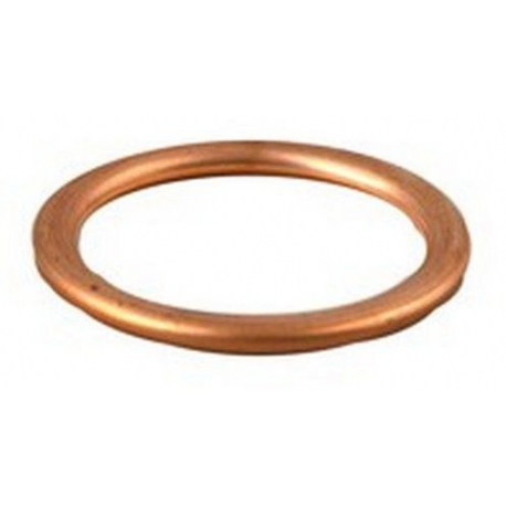 COPPER GASKET - NQ83