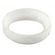 JOINT TEFLON