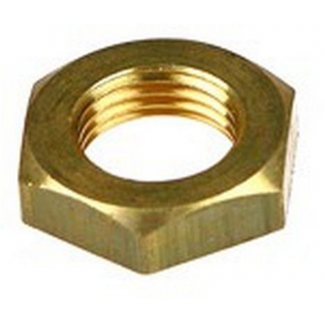 NUT - NQ19