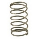 FILTER GROUP SPRING - NQ851