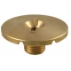 DIFFUSER ORIGIN AURORA - NQ853