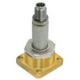 BODY SOLENOID VON GP MIT AIM