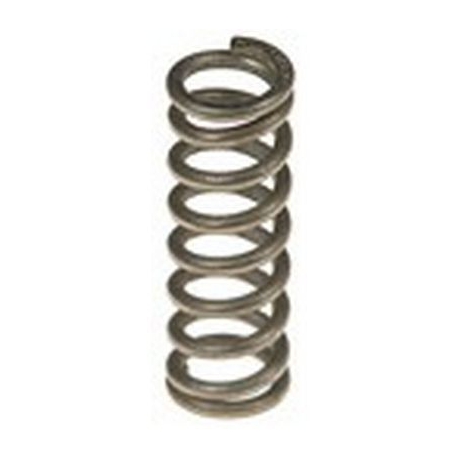 RESSORT ROBINET - NQ867