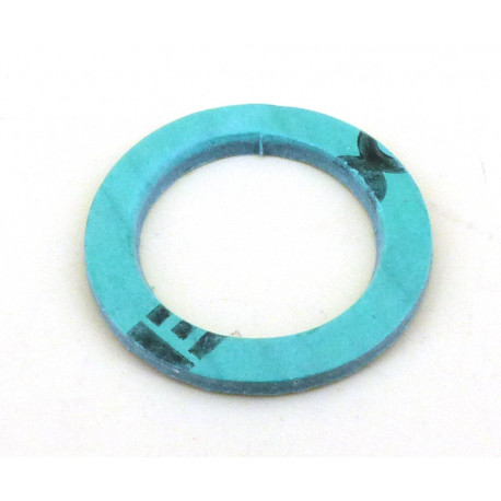 ALIMENTARY TAP GASKET - NQ862