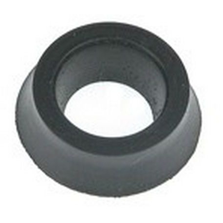 GUARNIZIONE DI RUBINETTO - NQ863
