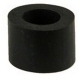 JOINT DE NIVEAU 21MM EXT 11.5MM INT EP 5MM