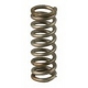 VAPOR TUBE SPRING - NQ876