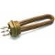 HEATHER ELEMENT PLUNGER 145MM 1500W 230V Ã­INT:41.3MM Ã­EXT:51 - NQ870