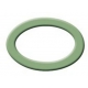GASKET OF HEATHER ELEMENT FOOD - NQ874