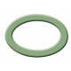 GASKET OF HEATER ELEMENT ALIMENTAIR