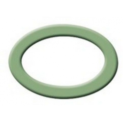 GASKET OF HEATER ELEMENT ALIMENTAIR