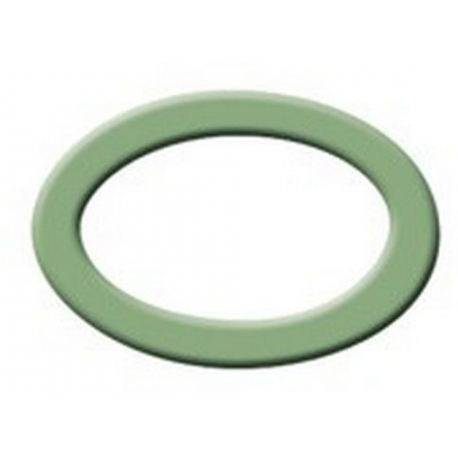 GASKET OF HEATHER ELEMENT FOOD - NQ874