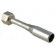HOT WATER OUTLET PIPE - NQ886