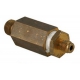 LABORVENTIL EXPANSION 1/8M-1/4M.