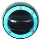 MANETTE 150Ã˜-300Ã˜C D72MM ORIGINE MODULAR - TIQ77410