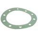 DICHTUNG VON BOILER 10 HOLES