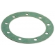 DICHTUNG VON BOILER 9 HOLES