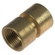 GASKET HOLDER - NQ892