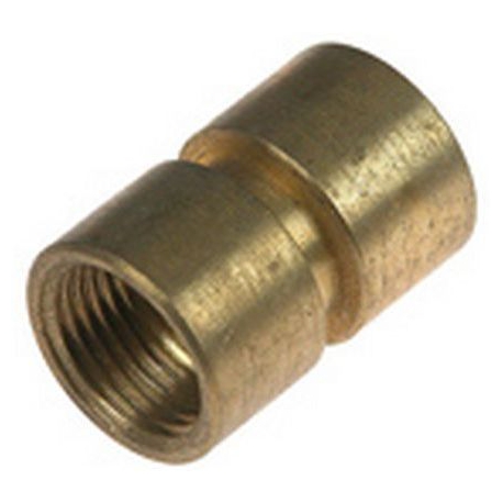 GASKET HOLDER - NQ892