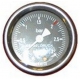 MANOMETER DRUCK 3K D/52M1/4