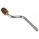 ROHR DRAIN DAMPF FULL