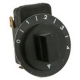 TEMPORIZER 4MN - NQ804