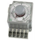 TEMPORISATEUR B/ B/25