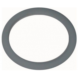 TEFLON HEATING ELEMENT GASKET 1``1/4