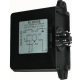 LEVEL REG. RL30/1E/B 1.7M 230V - NQ826