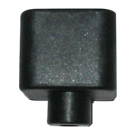 HANDLE OF WATER TAP SQUARES - NQ830