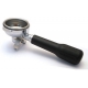 PORTAFILTRO COMPLETO 12MM-14G CUERPO+MANGO+CLIP+BOQUILLA2TAZ - NQ834