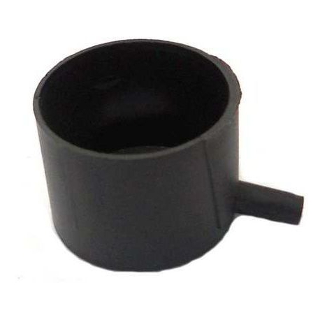 COVER VALVE - NQ958