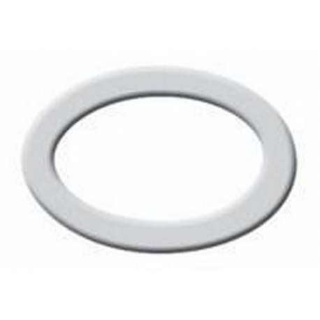 TEFLON RESISTANCE GASKET - NQ959