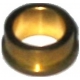 SOSTEGNO DELLA MOLLA DEL LIVELLO - NQ951