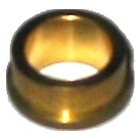 SOSTEGNO DELLA MOLLA DEL LIVELLO - NQ951